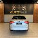 JETTA 2.0 COMFORTLINE FLEX 4P TIPTRONIC - 2015 - VALE REAL
