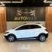 ONIX 1.4 MPFI ACTIV 8V FLEX 4P MANUAL - 2017 - VALE REAL