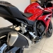 CBR 500R - 2018 - VALE REAL