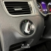 SPACEFOX 1.6 MI TREND 8V FLEX 4P MANUAL - 2014 - VALE REAL