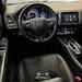 HR-V 1.8 16V FLEX EXL 4P AUTOMATICO - 2019 - VALE REAL