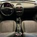 CORSA 1.4 MPFI MAXX 8V FLEX 4P MANUAL - 2012 - VALE REAL