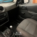 CELTA 1.0 MPFI LS 8V FLEX 2P MANUAL - 2012 - VALE REAL