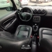 C3 1.6 PICASSO GLX 16V FLEX 4P MANUAL - 2012 - VALE REAL