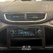 ONIX 1.0 LT 12V FLEX 4P MANUAL - 2017 - VALE REAL