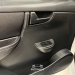 CELTA 1.0 MPFI LS 8V FLEX 2P MANUAL - 2012 - VALE REAL
