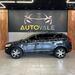 XC60 2.0 T5 DYNAMIC FWD TURBO 4P AUTOMATICO - 2012 - VALE REAL