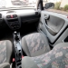 CORSA 1.0 MPFI JOY 8V FLEX 4P MANUAL - 2005 - VALE REAL