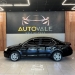 JETTA 2.5 I 20V 150CV 4P TIPTRONIC - 2008 - VALE REAL