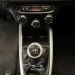 ONIX 1.0 LT 12V FLEX 4P MANUAL - 2019 - VALE REAL