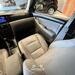 FIELDER 1.8 XEI 16V FLEX 4P MANUAL - 2006 - VALE REAL