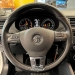JETTA 2.0 COMFORTLINE FLEX 4P TIPTRONIC - 2014 - VALE REAL
