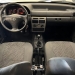 UNO 1.0 MPI LE FIRE 8V FLEX 2P MANUAL - 2008 - VALE REAL