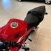 CBR 500R - 2018 - VALE REAL