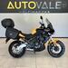 VERSYS 650 - 2012 - VALE REAL