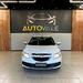 ONIX 1.0 LT 12V FLEX 4P MANUAL - 2013 - VALE REAL