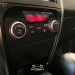 SX4 2.0 4X4 16V 4P AUTOMATICO - 2011 - VALE REAL