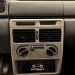 UNO 1.0 MPI LE FIRE 8V FLEX 2P MANUAL - 2008 - VALE REAL