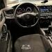 POLO 1.0 MPI 12V FLEX 4P MANUAL - 2019 - VALE REAL