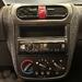 CORSA 1.4 MPFI MAXX 8V FLEX 4P MANUAL - 2012 - VALE REAL