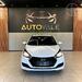 HB20 1.0 COMFORT 12V FLEX 4P MANUAL - 2017 - VALE REAL