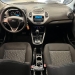 KA 1.5 SE 16V FLEX 4P AUTOMATICO - 2019 - VALE REAL