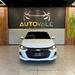 ONIX 1.0 PREMIER II PLUS 12V TURBO FLEX 4P AUTOMATICO - 2022 - VALE REAL