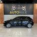 POLO 1.0 200 TSI COMFORTLINE AUTOMATICO - 2020 - VALE REAL