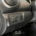 LIVINA 1.8 16V FLEX 4P AUTOMATICO - 2013 - VALE REAL