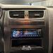 FOX 1.6 MSI TRENDLINE 8V FLEX 4P MANUAL - 2012 - VALE REAL