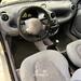 KA 1.0 MPI GL 8V 2P MANUAL - 1998 - VALE REAL