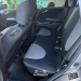 FIT 1.5 EX 16V FLEX 4P AUTOMATICO - 2008 - VALE REAL