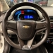ONIX 1.0 MPFI LS 8V FLEX 4P MANUAL - 2013 - VALE REAL