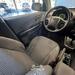 TUCSON 2.0 MPFI GL 16V 142CV 2WD 4P AUTOMATICO - 2010 - VALE REAL