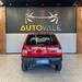 UNO 1.0 MPI LE FIRE ECONOMY 8V FLEX 2P MANUAL - 2012 - VALE REAL