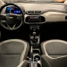 ONIX 1.0 MPFI LS 8V FLEX 4P MANUAL - 2013 - VALE REAL