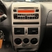 PALIO 1.4 MPI TREKKING WEEKEND 8V FLEX 4P MANUAL - 2010 - VALE REAL