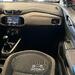 PRISMA 1.0 MPFI LT 8V FLEX 4P MANUAL - 2015 - VALE REAL