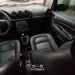 C3 1.6 PICASSO GLX 16V FLEX 4P MANUAL - 2012 - VALE REAL