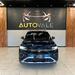 T-CROSS 1.4 HIGHLINE TSI 16V FLEX 4P AUTOMATICO - 2025 - VALE REAL