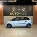 MERIVA 1.4 MPFI JOY 8V FLEX 4P MANUAL - 2012 - VALE REAL