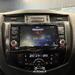 FRONTIER 2.3 PRO4X 4X4 CD BI-TURBO DIESEL 4P AUTOMATICO - 2023 - VALE REAL