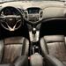 CRUZE 1.8 LT 16V FLEX 4P AUTOMATICO - 2012 - VALE REAL