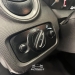 FIESTA 1.5 S HATCH 16V FLEX 4P MANUAL - 2014 - VALE REAL