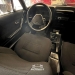OPALA - 1981 - VALE REAL