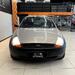 KA 1.0 MPI GL 8V 2P MANUAL - 1998 - VALE REAL