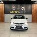 PALIO 1.0 MPI FIRE ECONOMY 8V FLEX 2P MANUAL - 2010 - VALE REAL