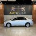 COROLLA 2.0 XEI 16V FLEX 4P AUTOMATICO - 2011 - VALE REAL
