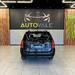 FIELDER 1.8 XEI 16V FLEX 4P MANUAL - 2006 - VALE REAL