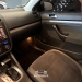 JETTA 2.5 I 20V 150CV 4P TIPTRONIC - 2008 - VALE REAL